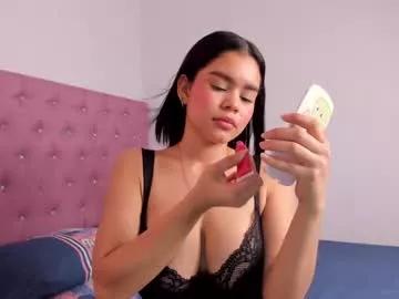 mariana_laurent1 from Chaturbate is Freechat