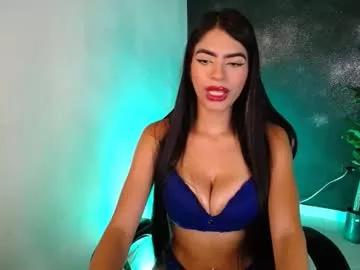 marianadiaz23 from Chaturbate is Freechat