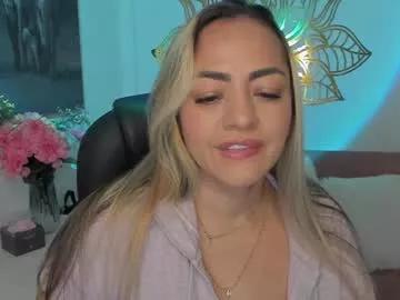 marianalopez81 from Chaturbate is Freechat