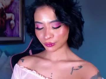 marianne__ from Chaturbate is Freechat