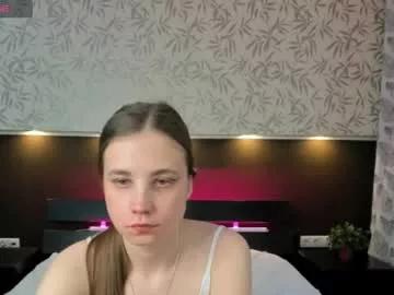 marie__hills from Chaturbate is Freechat