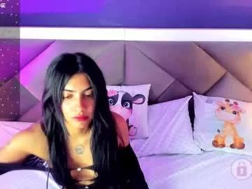 marie_prince from Chaturbate is Freechat