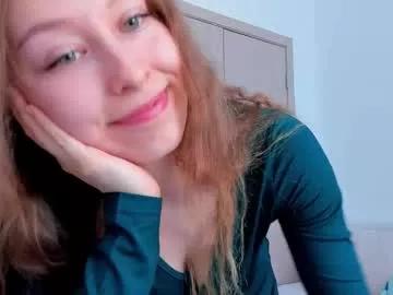 marilinal from Chaturbate is Freechat