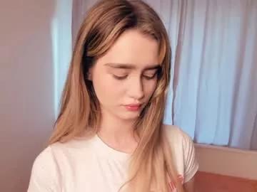 marionfuuller from Chaturbate is Freechat