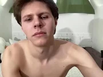 martin_linx from Chaturbate is Freechat