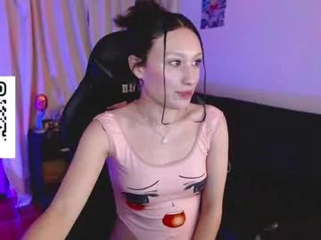 martina_adams from Chaturbate is Freechat