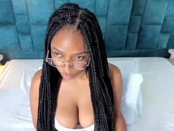 martina_jackson_ from Chaturbate is Freechat