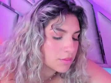 martina_soler from Chaturbate is Private