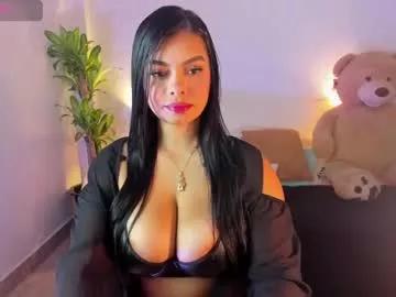 martinabianchi from Chaturbate is Freechat