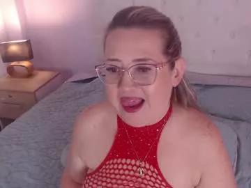 martinacaicedo from Chaturbate is Freechat