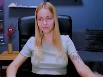 mary_mooore from Chaturbate is Freechat