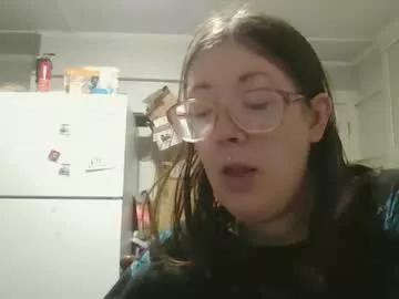 maryjaneflowers from Chaturbate is Freechat