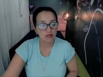 marylinmilf from Chaturbate is Freechat