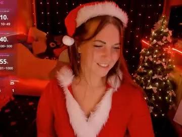 masha179807 from Chaturbate is Freechat