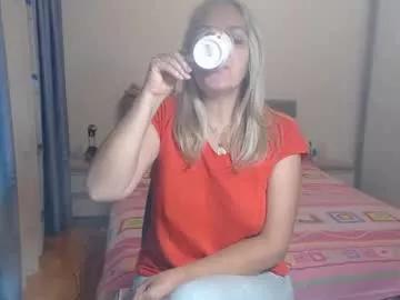 maturediana from Chaturbate is Freechat