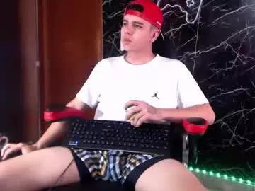 maty_hard from Chaturbate is Freechat