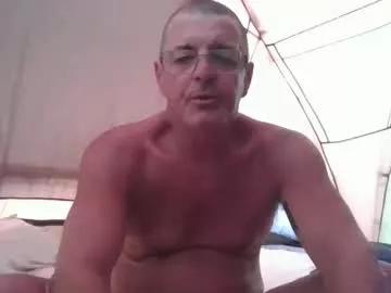 maximus_oreally from Chaturbate is Freechat