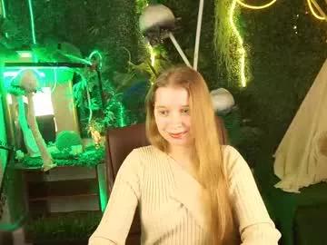 mayasinabon from Chaturbate is Freechat