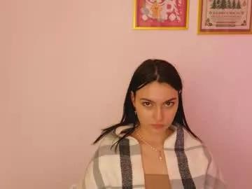 medina_andress from Chaturbate is Freechat