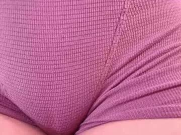 megan_akbar from Chaturbate is Freechat