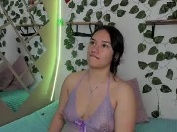 megan_xoxo1 from Chaturbate is Freechat