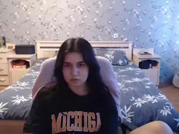 meganblum from Chaturbate is Freechat