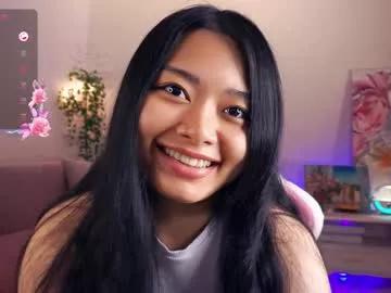 meganbunte from Chaturbate is Freechat