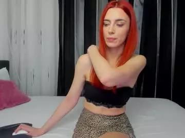 megancherrly from Chaturbate is Freechat