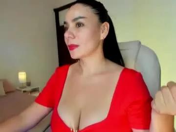 megandupont from Chaturbate is Freechat