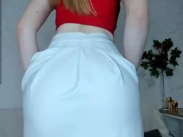 meganhatt from Chaturbate is Freechat