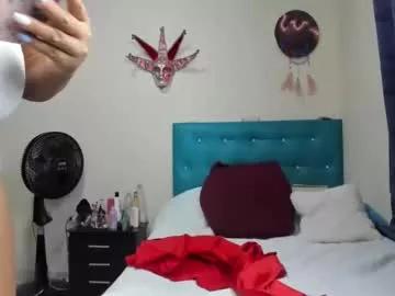 meganhotxx2 from Chaturbate is Freechat