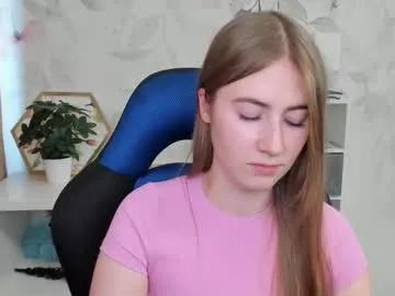 meganx_candy from Chaturbate is Freechat