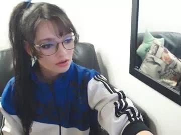 meghan_cherrys from Chaturbate is Freechat