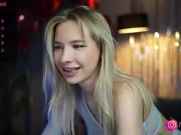 mel_collins from Chaturbate is Freechat