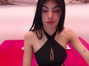 melisa_torrez from Chaturbate is Private