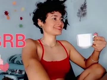 melissa_and_carol from Chaturbate is Freechat