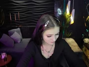 melissa_careful from Chaturbate is Freechat