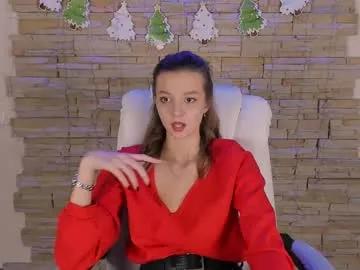 melissa_richardson from Chaturbate is Freechat