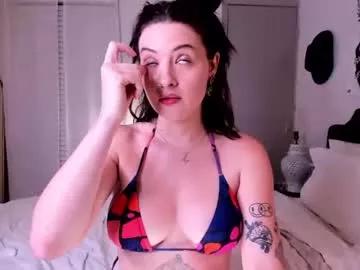 melrose_strip_official from Chaturbate is Freechat