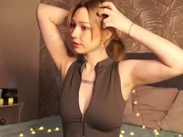 meow_meow_mia from Chaturbate is Freechat