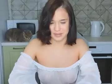 mia___lunaa from Chaturbate is Freechat