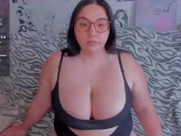mia_grant from Chaturbate is Freechat
