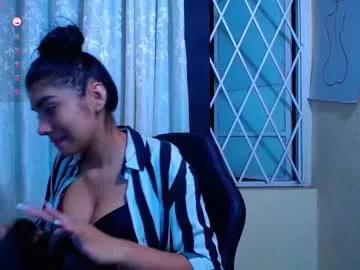 mia_petit_ from Chaturbate is Freechat