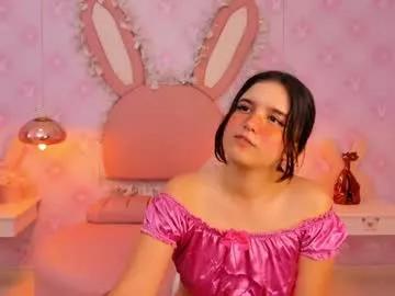 miaa_cute6 from Chaturbate is Freechat