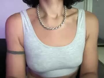 miaxxmartina from Chaturbate is Freechat