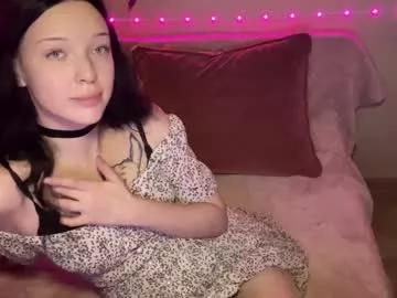 michelle_roze from Chaturbate is Freechat