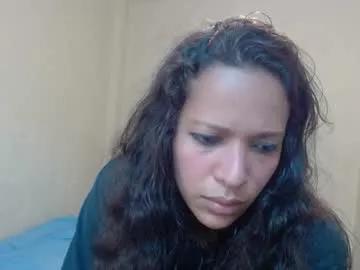 michelle_sex_hard from Chaturbate is Freechat
