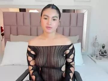 miia_palmerr from Chaturbate is Freechat