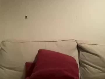 mike_berlin1 from Chaturbate is Freechat