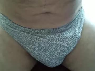 mikeinwny57 from Chaturbate is Freechat